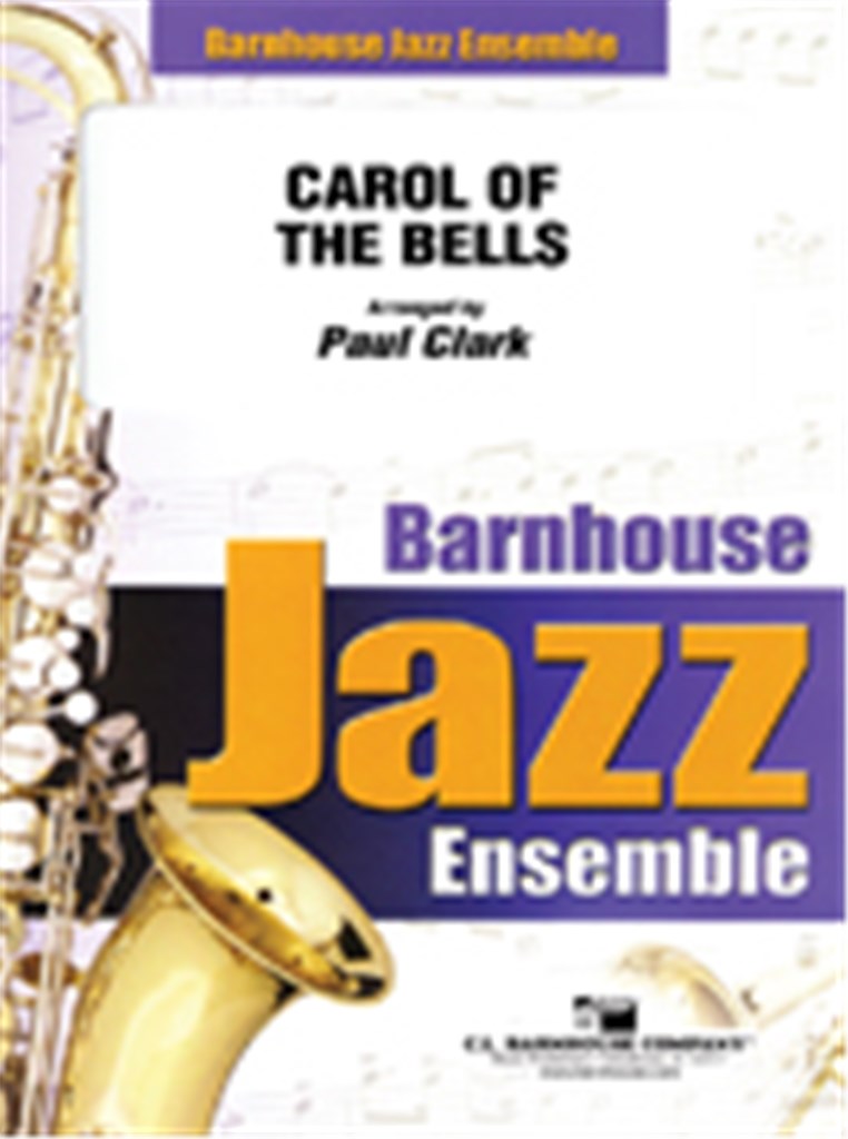 Carol of the Bells